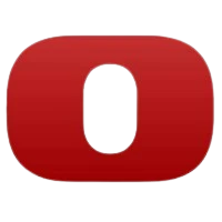 OPTO 22
