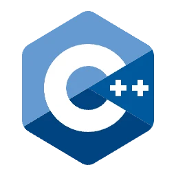 C++