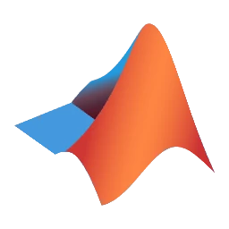 MATLAB