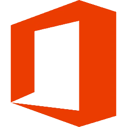 Microsoft Office